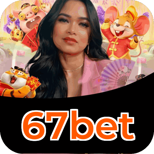 67bet - Vitória verificada Carlos M.