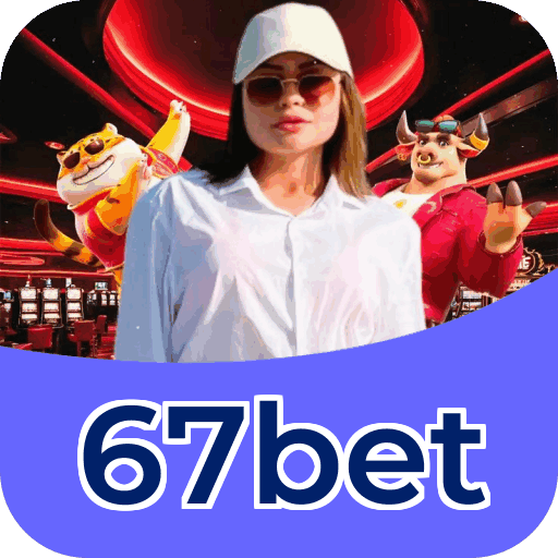 Especificações técnicas download 67bet