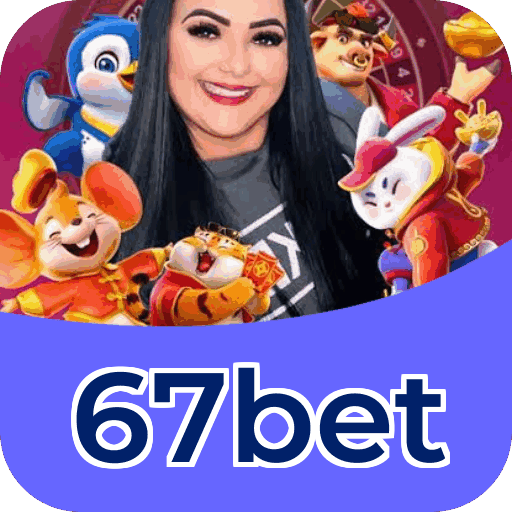 67bet - Como verificar RTP e jogos certificados