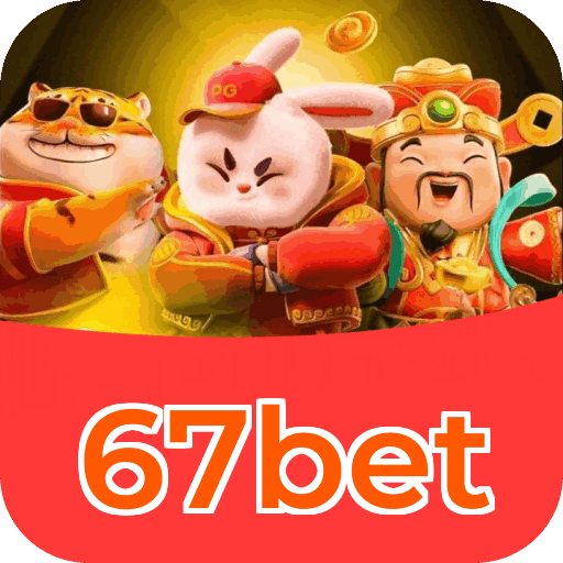 Especificações técnicas download 67bet