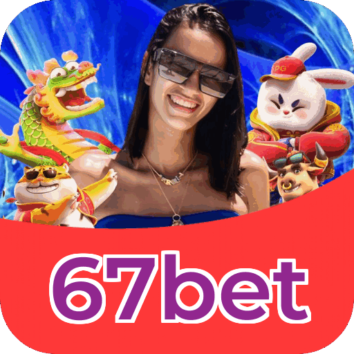 Especificações técnicas download 67bet