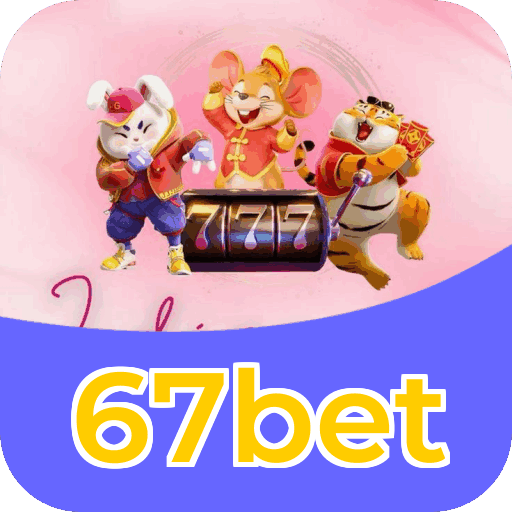 Especificações técnicas download 67bet