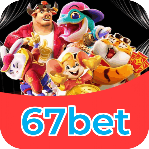 Requisitos APP 67bet