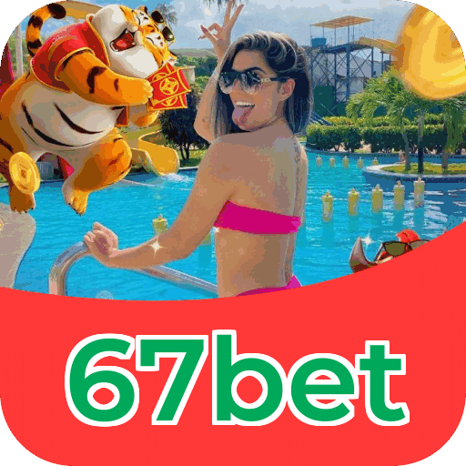 Especificações técnicas download 67bet