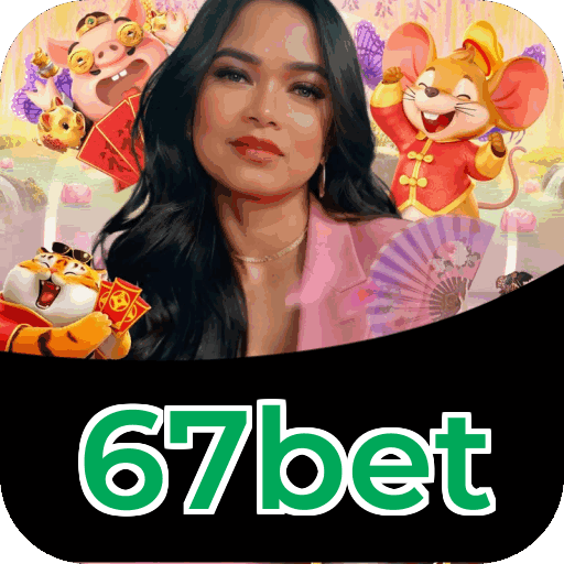 67bet - Vitória verificada Juliana S.
