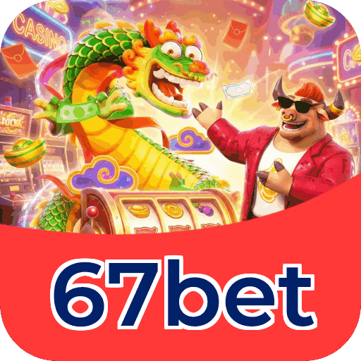 Especificações técnicas download 67bet