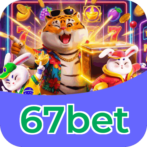 Especificações técnicas download 67bet