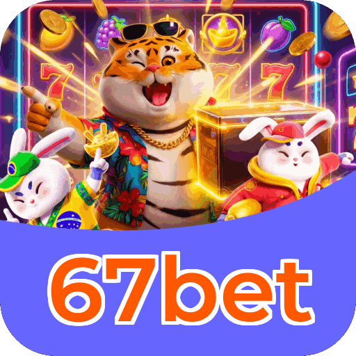 Requisitos APK 67bet
