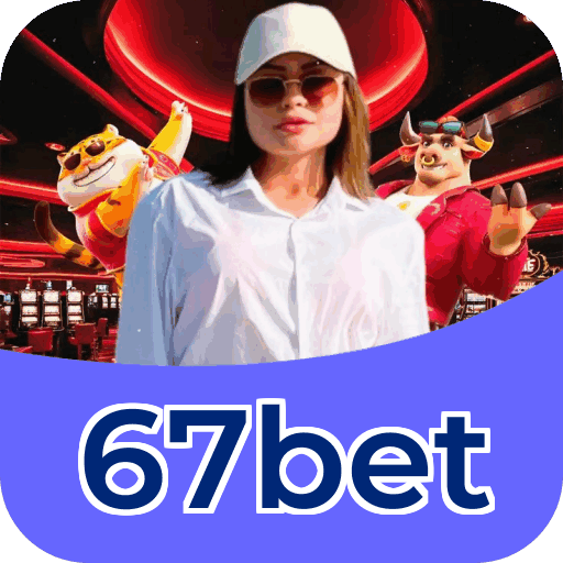Especificações técnicas download 67bet