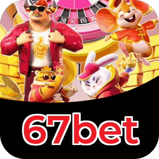 67bet - Tempos médios de saque PIX verificados