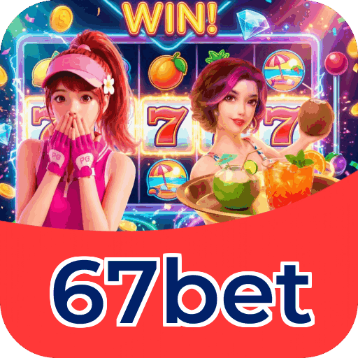 Especificações técnicas download 67bet
