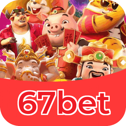 Especificações técnicas download 67bet