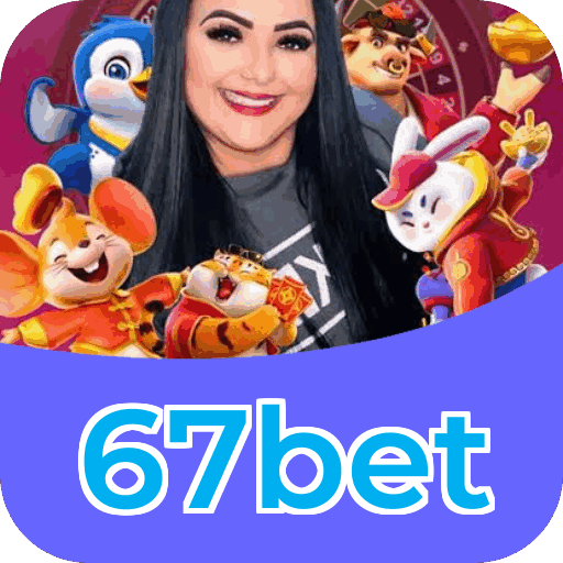 Especificações técnicas download 67bet