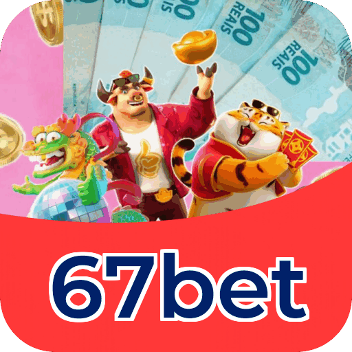 Especificações técnicas download 67bet