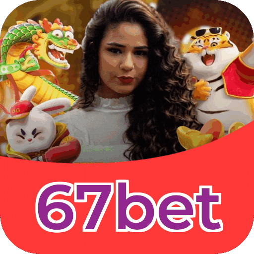 Especificações técnicas download 67bet