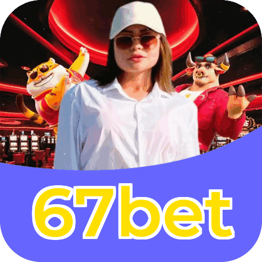 Especificações técnicas download 67bet