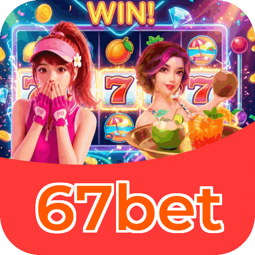 67bet - Vitória verificada Fernando C.